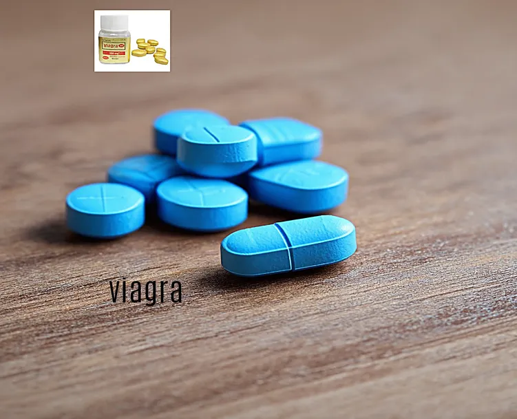 Viagra 1