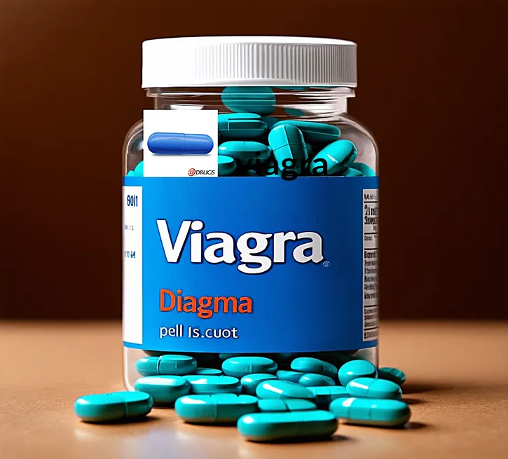 Viagra 2